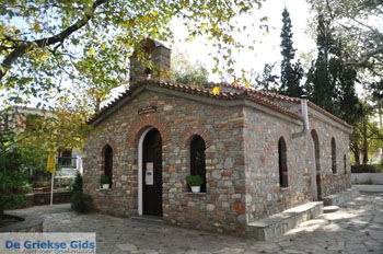 Aghia Paraskevi (Platanias beach) | Skiathos Sporaden Griekenland foto 20 - Foto van https://www.grieksegids.nl/fotos/skiathos/normaal/skiathos-grieksegids-086.jpg