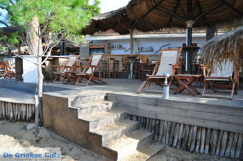 Vromolimnos | Skiathos Sporaden Griekenland foto 6 - Foto van https://www.grieksegids.nl/fotos/skiathos/normaal/skiathos-grieksegids-104.jpg