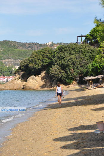 Vromolimnos | Skiathos Sporaden Griekenland foto 10 - Foto van https://www.grieksegids.nl/fotos/skiathos/normaal/skiathos-grieksegids-108.jpg