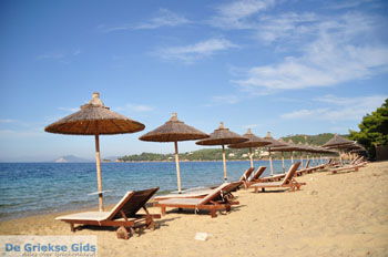 Vromolimnos | Skiathos Sporaden Griekenland foto 13 - Foto van https://www.grieksegids.nl/fotos/skiathos/normaal/skiathos-grieksegids-111.jpg