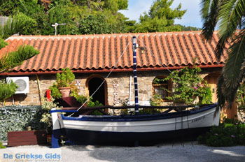 Kanapitsa | Skiathos Sporaden Griekenland foto 5 - Foto van https://www.grieksegids.nl/fotos/skiathos/normaal/skiathos-grieksegids-117.jpg