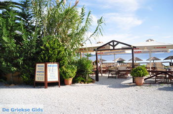 Kanapitsa | Skiathos Sporaden Griekenland foto 6 - Foto van https://www.grieksegids.nl/fotos/skiathos/normaal/skiathos-grieksegids-118.jpg