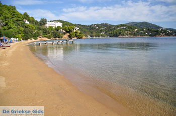 Kanapitsa | Skiathos Sporaden Griekenland foto 9 - Foto van https://www.grieksegids.nl/fotos/skiathos/normaal/skiathos-grieksegids-121.jpg