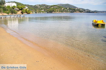 Kanapitsa | Skiathos Sporaden Griekenland foto 10 - Foto van https://www.grieksegids.nl/fotos/skiathos/normaal/skiathos-grieksegids-122.jpg