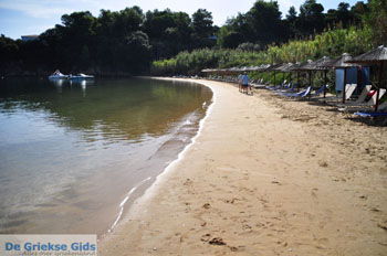 Kanapitsa | Skiathos Sporaden Griekenland foto 12 - Foto van https://www.grieksegids.nl/fotos/skiathos/normaal/skiathos-grieksegids-124.jpg