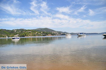 Kanapitsa | Skiathos Sporaden Griekenland foto 16 - Foto van https://www.grieksegids.nl/fotos/skiathos/normaal/skiathos-grieksegids-128.jpg