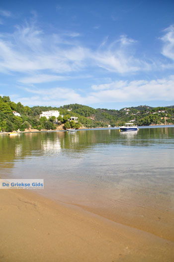 Kanapitsa | Skiathos Sporaden Griekenland foto 19 - Foto van https://www.grieksegids.nl/fotos/skiathos/normaal/skiathos-grieksegids-131.jpg