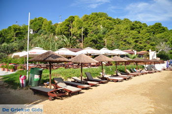 Kanapitsa | Skiathos Sporaden Griekenland foto 21 - Foto van https://www.grieksegids.nl/fotos/skiathos/normaal/skiathos-grieksegids-133.jpg