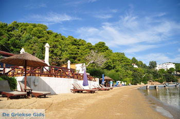 Kanapitsa | Skiathos Sporaden Griekenland foto 22 - Foto van https://www.grieksegids.nl/fotos/skiathos/normaal/skiathos-grieksegids-134.jpg