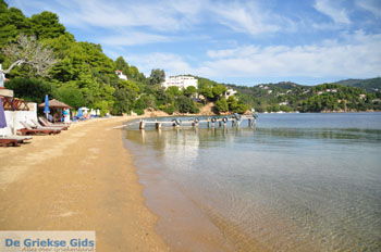 Kanapitsa | Skiathos Sporaden Griekenland foto 23 - Foto van https://www.grieksegids.nl/fotos/skiathos/normaal/skiathos-grieksegids-135.jpg