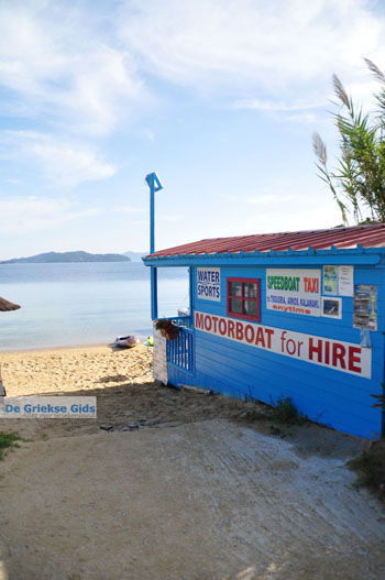 Kanapitsa | Skiathos Sporaden Griekenland foto 24 - Foto van https://www.grieksegids.nl/fotos/skiathos/normaal/skiathos-grieksegids-136.jpg
