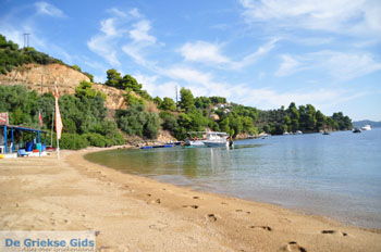 Tzaneria | Skiathos Sporaden Griekenland foto 3 - Foto van https://www.grieksegids.nl/fotos/skiathos/normaal/skiathos-grieksegids-142.jpg
