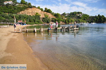 Tzaneria | Skiathos Sporaden Griekenland foto 12 - Foto van https://www.grieksegids.nl/fotos/skiathos/normaal/skiathos-grieksegids-151.jpg