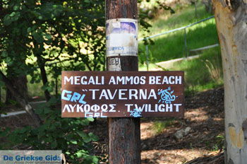 Megali Ammos (Ftelia) | Skiathos Sporaden Griekenland foto 1 - Foto van https://www.grieksegids.nl/fotos/skiathos/normaal/skiathos-grieksegids-168.jpg