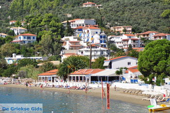 Megali Ammos (Ftelia) | Skiathos Sporaden Griekenland foto 13 - Foto van https://www.grieksegids.nl/fotos/skiathos/normaal/skiathos-grieksegids-180.jpg