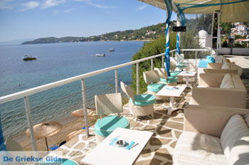 Megali Ammos (Ftelia) | Skiathos Sporaden Griekenland foto 21 - Foto van https://www.grieksegids.nl/fotos/skiathos/normaal/skiathos-grieksegids-188.jpg