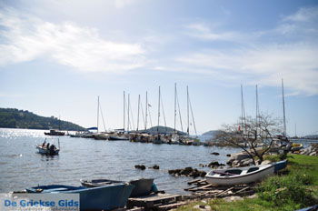 Skiathos stad | Skiathos Sporaden Griekenland foto 3 - Foto van https://www.grieksegids.nl/fotos/skiathos/normaal/skiathos-grieksegids-189.jpg