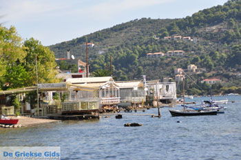 Skiathos stad | Skiathos Sporaden Griekenland foto 4 - Foto van https://www.grieksegids.nl/fotos/skiathos/normaal/skiathos-grieksegids-190.jpg