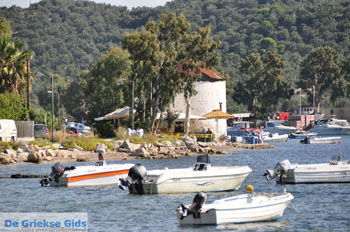Skiathos stad | Skiathos Sporaden Griekenland foto 5 - Foto van https://www.grieksegids.nl/fotos/skiathos/normaal/skiathos-grieksegids-191.jpg
