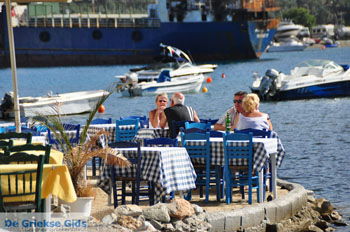 Skiathos stad | Skiathos Sporaden Griekenland foto 7 - Foto van https://www.grieksegids.nl/fotos/skiathos/normaal/skiathos-grieksegids-193.jpg