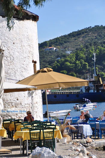 Skiathos stad | Skiathos Sporaden Griekenland foto 8 - Foto van https://www.grieksegids.nl/fotos/skiathos/normaal/skiathos-grieksegids-194.jpg