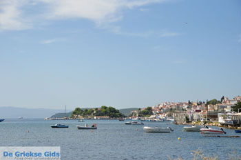 Skiathos stad | Skiathos Sporaden Griekenland foto 10 - Foto van https://www.grieksegids.nl/fotos/skiathos/normaal/skiathos-grieksegids-196.jpg