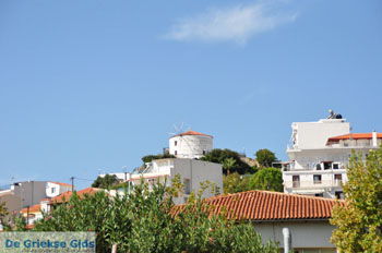 Skiathos stad | Skiathos Sporaden Griekenland foto 11 - Foto van https://www.grieksegids.nl/fotos/skiathos/normaal/skiathos-grieksegids-197.jpg
