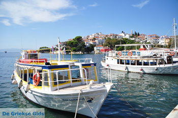Skiathos stad | Skiathos Sporaden Griekenland foto 13 - Foto van https://www.grieksegids.nl/fotos/skiathos/normaal/skiathos-grieksegids-199.jpg