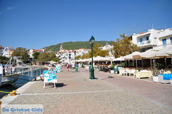 Skiathos stad | Skiathos Sporaden Griekenland foto 14 - Foto van https://www.grieksegids.nl/fotos/skiathos/normaal/skiathos-grieksegids-200.jpg
