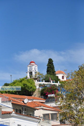 Skiathos stad | Skiathos Sporaden Griekenland foto 16 - Foto van https://www.grieksegids.nl/fotos/skiathos/normaal/skiathos-grieksegids-202.jpg