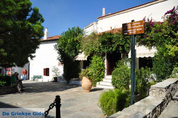 Skiathos stad | Skiathos Sporaden Griekenland foto 17 - Foto van https://www.grieksegids.nl/fotos/skiathos/normaal/skiathos-grieksegids-203.jpg