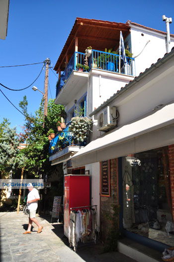 Skiathos stad | Skiathos Sporaden Griekenland foto 18 - Foto van https://www.grieksegids.nl/fotos/skiathos/normaal/skiathos-grieksegids-204.jpg