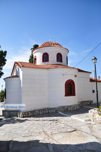 Skiathos stad | Skiathos Sporaden Griekenland foto 19 - Foto van https://www.grieksegids.nl/fotos/skiathos/normaal/skiathos-grieksegids-205.jpg
