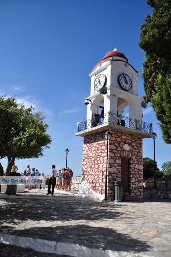 Skiathos stad | Skiathos Sporaden Griekenland foto 20 - Foto van https://www.grieksegids.nl/fotos/skiathos/normaal/skiathos-grieksegids-206.jpg