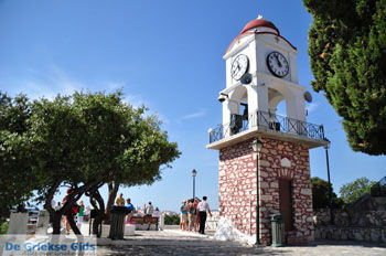 Skiathos stad | Skiathos Sporaden Griekenland foto 21 - Foto van https://www.grieksegids.nl/fotos/skiathos/normaal/skiathos-grieksegids-207.jpg