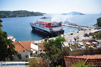 Skiathos stad | Skiathos Sporaden Griekenland foto 22 - Foto van https://www.grieksegids.nl/fotos/skiathos/normaal/skiathos-grieksegids-208.jpg