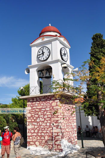 Skiathos stad | Skiathos Sporaden Griekenland foto 23 - Foto van https://www.grieksegids.nl/fotos/skiathos/normaal/skiathos-grieksegids-209.jpg
