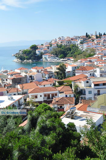 Skiathos stad | Skiathos Sporaden Griekenland foto 26 - Foto van https://www.grieksegids.nl/fotos/skiathos/normaal/skiathos-grieksegids-212.jpg