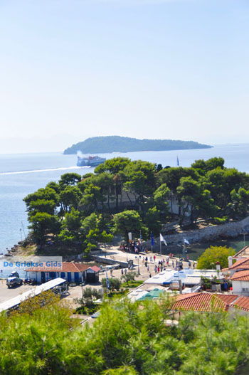 Skiathos stad | Skiathos Sporaden Griekenland foto 28 - Foto van https://www.grieksegids.nl/fotos/skiathos/normaal/skiathos-grieksegids-214.jpg