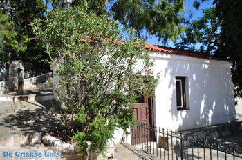 Skiathos stad | Skiathos Sporaden Griekenland foto 33 - Foto van https://www.grieksegids.nl/fotos/skiathos/normaal/skiathos-grieksegids-219.jpg