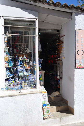 Skiathos stad | Skiathos Sporaden Griekenland foto 36 - Foto van https://www.grieksegids.nl/fotos/skiathos/normaal/skiathos-grieksegids-222.jpg