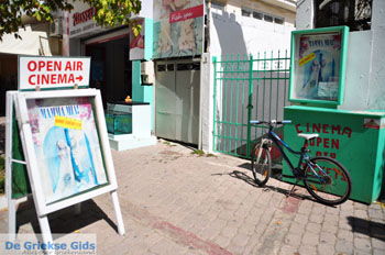 Skiathos stad | Skiathos Sporaden Griekenland foto 38 - Foto van https://www.grieksegids.nl/fotos/skiathos/normaal/skiathos-grieksegids-224.jpg