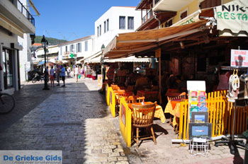 Skiathos stad | Skiathos Sporaden Griekenland foto 39 - Foto van https://www.grieksegids.nl/fotos/skiathos/normaal/skiathos-grieksegids-225.jpg