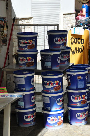 Skiathos stad | Skiathos Sporaden Griekenland foto 41 - Foto van https://www.grieksegids.nl/fotos/skiathos/normaal/skiathos-grieksegids-227.jpg