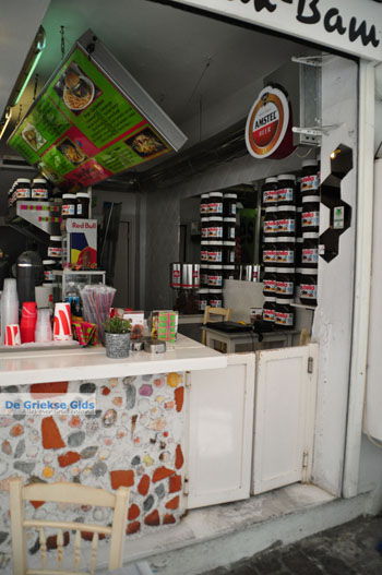 Skiathos stad | Skiathos Sporaden Griekenland foto 42 - Foto van https://www.grieksegids.nl/fotos/skiathos/normaal/skiathos-grieksegids-228.jpg