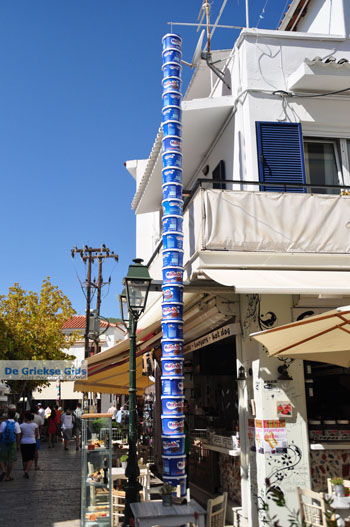 Skiathos stad | Skiathos Sporaden Griekenland foto 45 - Foto van https://www.grieksegids.nl/fotos/skiathos/normaal/skiathos-grieksegids-231.jpg