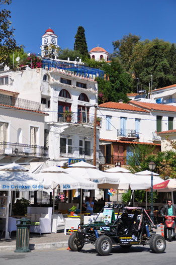 Skiathos stad | Skiathos Sporaden Griekenland foto 46 - Foto van https://www.grieksegids.nl/fotos/skiathos/normaal/skiathos-grieksegids-232.jpg