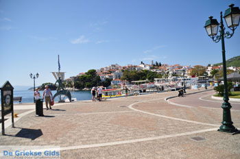 Skiathos stad | Skiathos Sporaden Griekenland foto 47 - Foto van https://www.grieksegids.nl/fotos/skiathos/normaal/skiathos-grieksegids-233.jpg