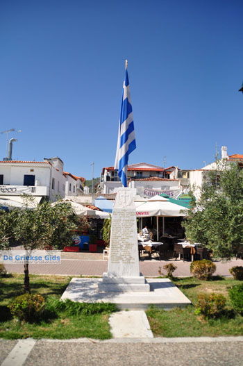 Skiathos stad | Skiathos Sporaden Griekenland foto 48 - Foto van https://www.grieksegids.nl/fotos/skiathos/normaal/skiathos-grieksegids-234.jpg