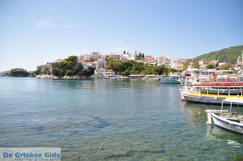 Skiathos stad | Skiathos Sporaden Griekenland foto 50 - Foto van https://www.grieksegids.nl/fotos/skiathos/normaal/skiathos-grieksegids-236.jpg